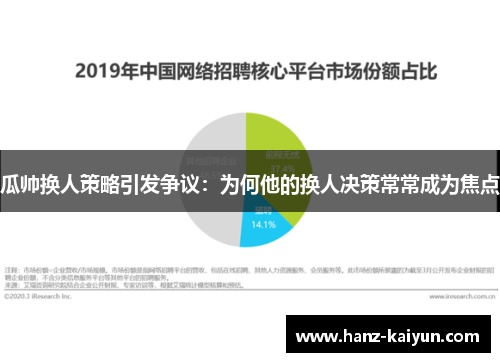 瓜帅换人策略引发争议:为何他的换人决策常常成为焦点 瓜帅换人策略引发争议:为何他的换人决策常常成为焦点
